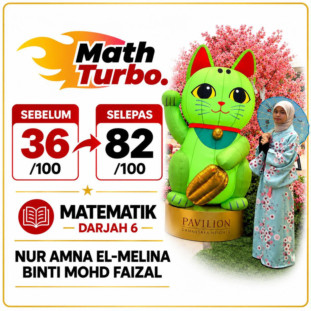 WhatsApp-Image-2026-10-08-at-11.18.39-PM-1.jpeg
